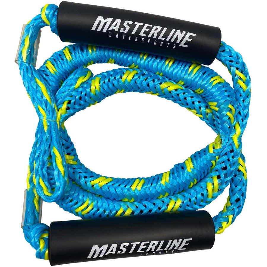 Masterline Rope Dock Tie