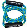 Masterline Rope Dock Tie