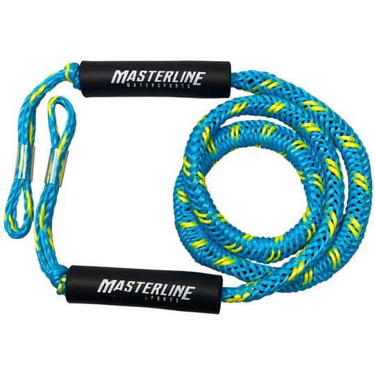 Masterline Rope Dock Tie