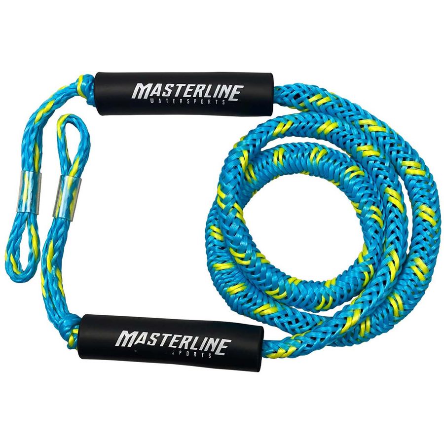 Masterline Rope Dock Tie