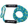 Masterline Rope Dock Tie