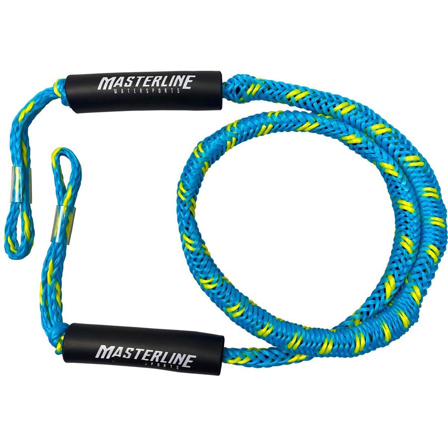 Masterline Rope Dock Tie