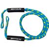 Masterline Rope Dock Tie