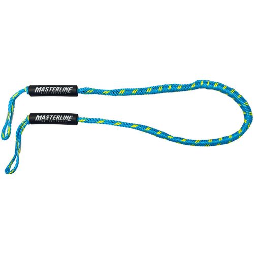 Masterline Rope Dock Tie