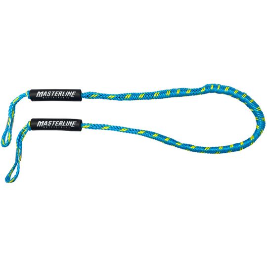 Masterline Rope Dock Tie