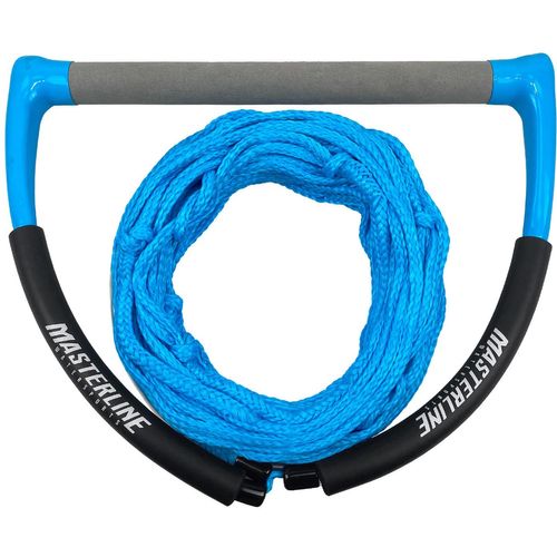 Masterline 2027 Revert Rope & Handle Package