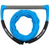 Masterline 2025 Revert Rope & Handle Package