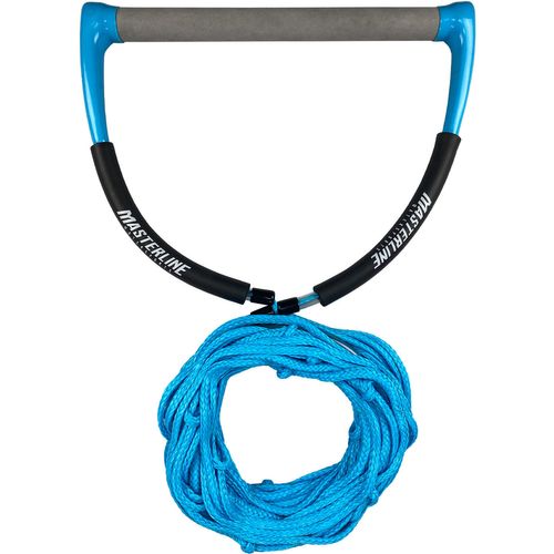Masterline 2027 Revert Rope & Handle Package