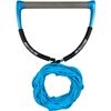 Masterline 2025 Revert Rope & Handle Package