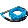 Masterline 2025 Revert Rope & Handle Package