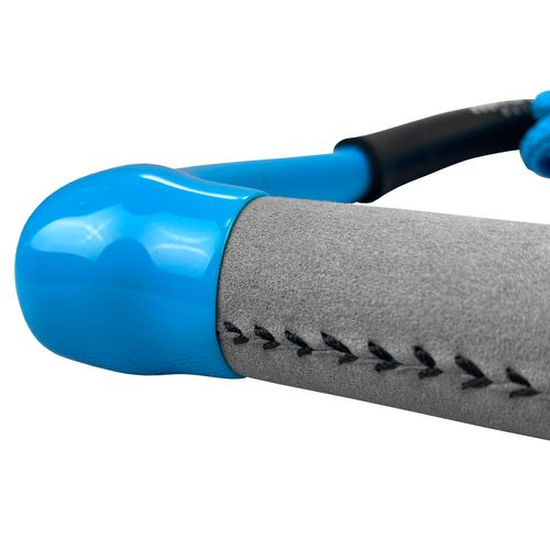 Masterline 2027 Revert Rope & Handle Package