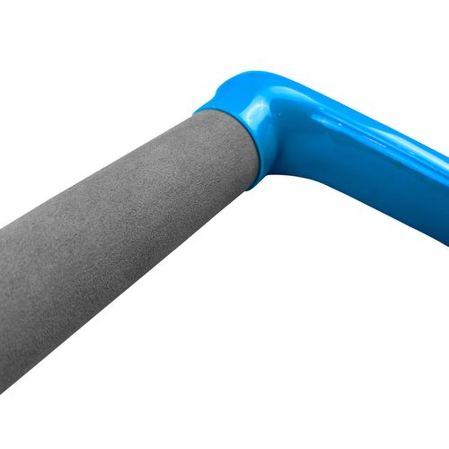 Masterline 2027 Revert Rope & Handle Package