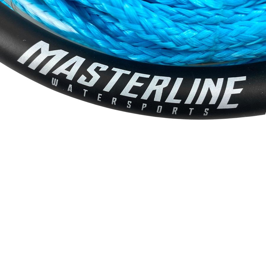 Masterline 2025 Revert Rope & Handle Package