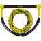 Masterline 2025 Mobe Rope & Handle Package