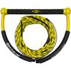 Masterline 2025 Mobe Rope & Handle Package