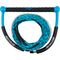 Masterline 2025 Mobe Rope & Handle Package