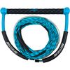 Masterline 2025 Mobe Rope & Handle Package