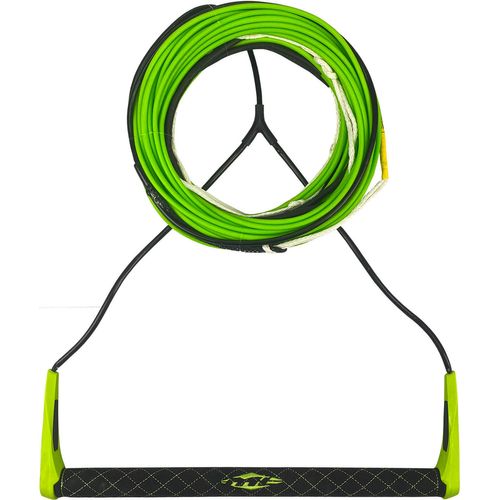 Masterline 2026 Method Rope & Handle Package