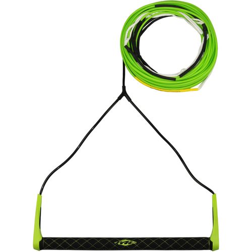 Masterline 2026 Method Rope & Handle Package