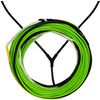 Masterline 2025 Method Rope & Handle Package