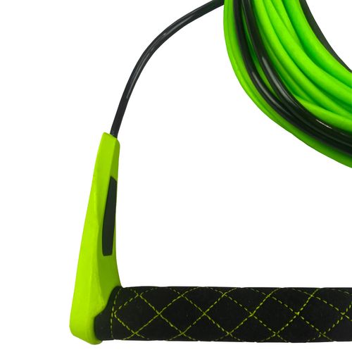 Masterline 2026 Method Rope & Handle Package