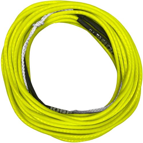 Masterline 2026 PVC Coated Spectra Mainline
