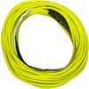 Masterline 2025 PVC Coated Spectra Mainline