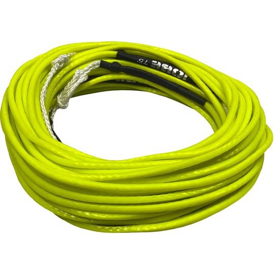 Masterline 2025 PVC Coated Spectra Mainline