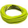 Masterline 2025 PVC Coated Spectra Mainline