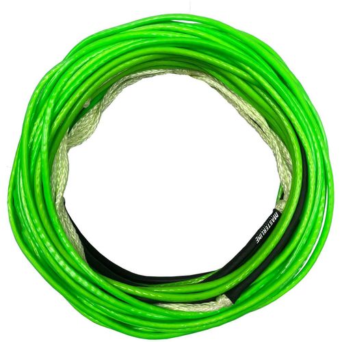 Masterline 2026 PVC Coated Spectra Mainline