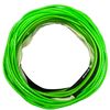 Masterline 2025 PVC Coated Spectra Mainline