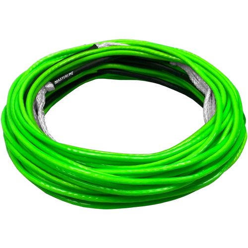 Masterline 2026 PVC Coated Spectra Mainline