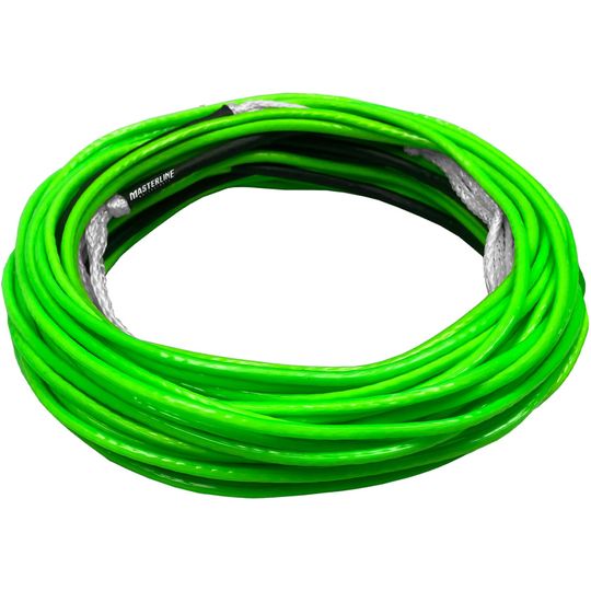 Masterline 2025 PVC Coated Spectra Mainline