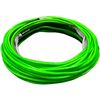 Masterline 2025 PVC Coated Spectra Mainline