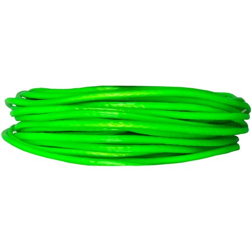 Masterline 2026 PVC Coated Spectra Mainline