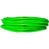 Masterline 2025 PVC Coated Spectra Mainline