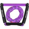 Masterline 2025 Kneeboard Rope & Handle Package