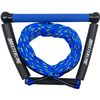 Masterline 2025 Kneeboard Rope & Handle Package