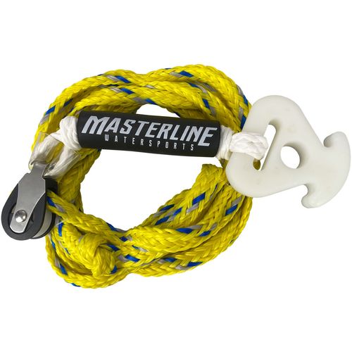 Masterline ML Outboard Bridle
