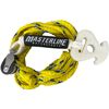 Masterline 2025 ML Outboard Bridle
