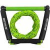 Masterline 2025 Kneeboard Rope & Handle Package