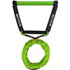 Masterline 2025 Kneeboard Rope & Handle Package