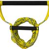 Masterline 2025 Pro Kneeboard Rope & Handle Package