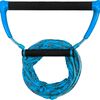 Masterline 2025 Pro Kneeboard Rope & Handle Package