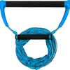 Masterline 2025 Pro Kneeboard Rope & Handle Package