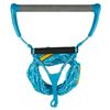 Masterline 2026 Pro Kneeboard Rope & Handle Package
