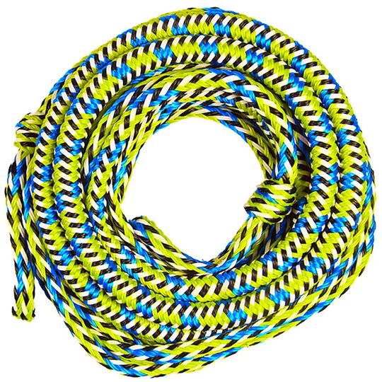 Masterline Bungee Tube Rope