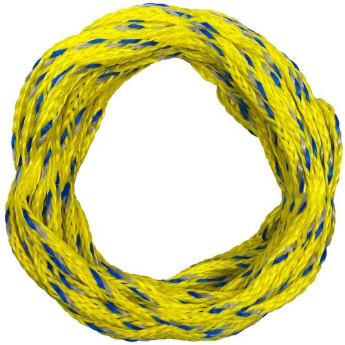 Straightline 1P Tube Rope