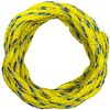 Masterline 2025 1P Tube Rope