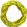 Masterline 2025 1P Tube Rope